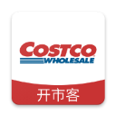 多米小镇