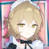 无痕隐藏播放器