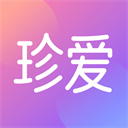 星空无限软件免费版
