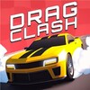 星空无限软件最新版