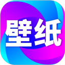 追剧巴士