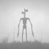 星空无限软件破解版