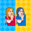星空无限软件最新版