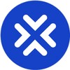皮皮虾lite版