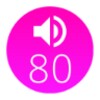 岗日吾朗FM