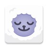 爱奇艺随刻 