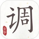 萌果免费短剧