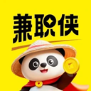海角视频播放器 